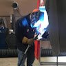 MrRedNeck