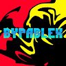 Bypablex