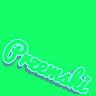 Przermk