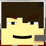 PPPP