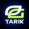 tabiltrp