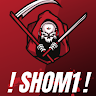 ShOm1