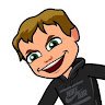 Bobjenkins233