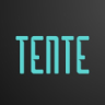 TeNtE