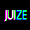 JUIZE69