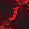 TripleJayYT