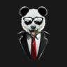 Pandaru