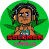 Solomon6969