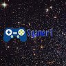 saliih