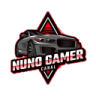 nuno gamer²