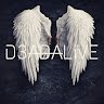 d3adalivex