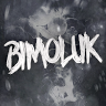 bimoluk