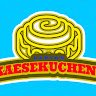 Kaesekuchen6