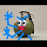 Grenade2012