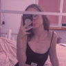 DaisyX