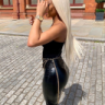 samanxta