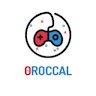0Roccal