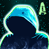 Anonymous_v121