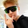 Mike321321