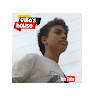 diegomaneiro