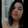 alicejanepd