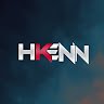 HKeNN