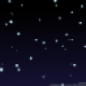 coldtopia