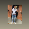 vitobandz3