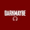 DarkMaybe