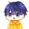 Luon_