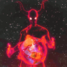 stewiehell666