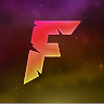 Fabii