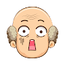 onlyeddytv