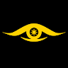 GoldenEyeGSM