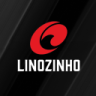 LinoZinho