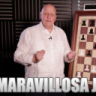 Juliojluma