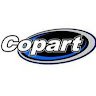 UkCopartSales