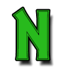 MrNICEx_COM