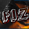 FiZzon2022