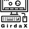 girdax