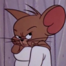 KentY