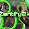 zen4188