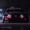 eddieking33