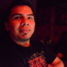 obedo111