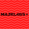 Majkl465