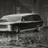 deadstance
