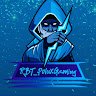 poluxgaming