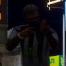 Darkiz