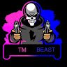 TMBEAST