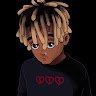 kuxtr